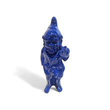 Load image into Gallery viewer, Rude Little Gnomes
