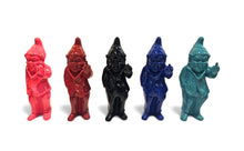 Load image into Gallery viewer, Rude Little Gnomes
