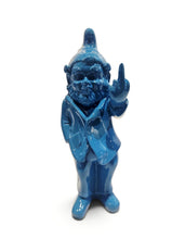 Load image into Gallery viewer, Rude Little Gnomes
