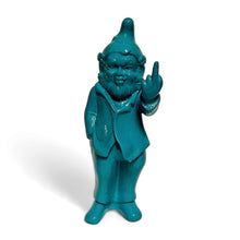 Load image into Gallery viewer, Rude Little Gnomes
