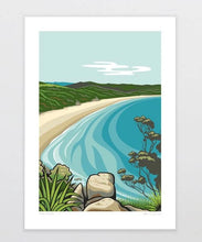 Load image into Gallery viewer, Glenn Jones Landscape Prints
