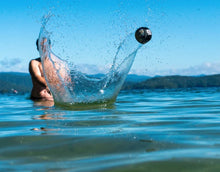 Load image into Gallery viewer, Waboba Balls  -  bounce on water

