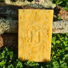 Load image into Gallery viewer, Holistic Hound - Grooming Bar
