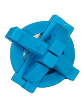 Load image into Gallery viewer, Colour Block Puzzles
