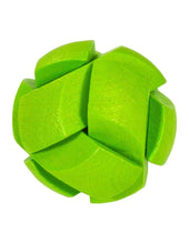 Load image into Gallery viewer, Colour Block Puzzles
