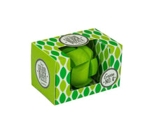 Load image into Gallery viewer, Colour Block Puzzles
