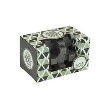 Load image into Gallery viewer, Colour Block Puzzles
