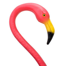 Load image into Gallery viewer, The original Featherstone Pink Flamingo
