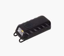 Load image into Gallery viewer, Rechargeable Cap Light
