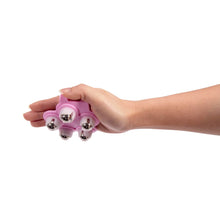Load image into Gallery viewer, Hand Massagers
