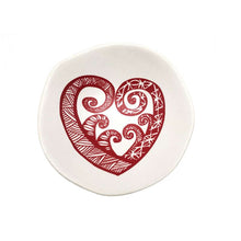 Load image into Gallery viewer, Jo Luping Ceramic Little Bowls
