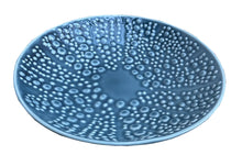 Load image into Gallery viewer, Kina Bowls, small and medium by Jo Luping
