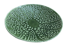 Load image into Gallery viewer, Kina Bowls, small and medium by Jo Luping
