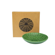 Load image into Gallery viewer, Kina Bowls, small and medium by Jo Luping
