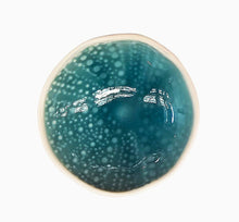 Load image into Gallery viewer, Kina Bowls, small and medium by Jo Luping
