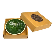 Load image into Gallery viewer, Kina Bowls, small and medium by Jo Luping
