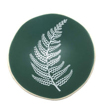 Load image into Gallery viewer, Jo Luping Ceramic Little Bowls
