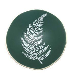Jo Luping Ceramic Little Bowls