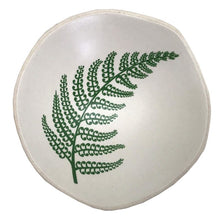 Load image into Gallery viewer, Jo Luping Ceramic Little Bowls
