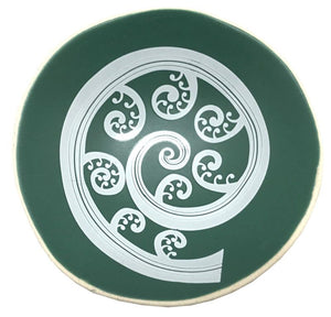 Jo Luping Ceramic Little Bowls