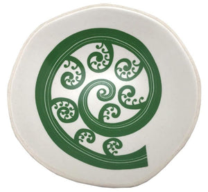 Jo Luping Ceramic Little Bowls
