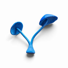 Load image into Gallery viewer, Mushroom Magnets
