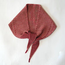 Load image into Gallery viewer, Knit Shepard's Knitted Neckerchiefs
