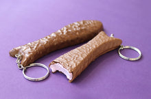 Load image into Gallery viewer, Sweet Keyrings
