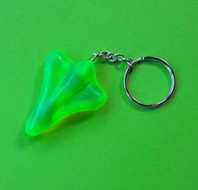 Load image into Gallery viewer, Sweet Keyrings
