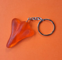 Load image into Gallery viewer, Sweet Keyrings
