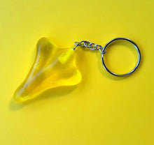 Load image into Gallery viewer, Sweet Keyrings
