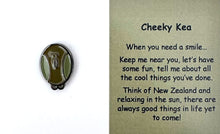 Load image into Gallery viewer, Little Joy Pins -
