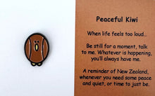 Load image into Gallery viewer, Little Joy Pins -
