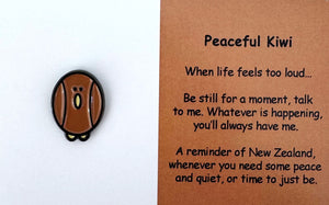 Little Joy Pins -