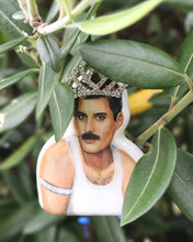 Load image into Gallery viewer, Pop Icons Xmas Decorations
