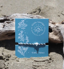 Load image into Gallery viewer, Sweet Charm &amp; Rope Bracelets
