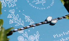 Load image into Gallery viewer, Sweet Charm &amp; Rope Bracelets
