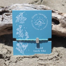 Load image into Gallery viewer, Sweet Charm &amp; Rope Bracelets
