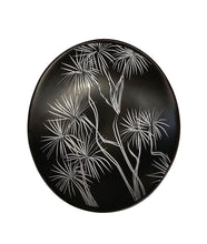 Load image into Gallery viewer, New Zealand Bush Bowls By Jo Luping
