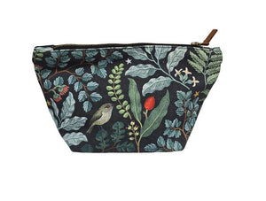 Pretty Pouches - makeup bags, pencil cases