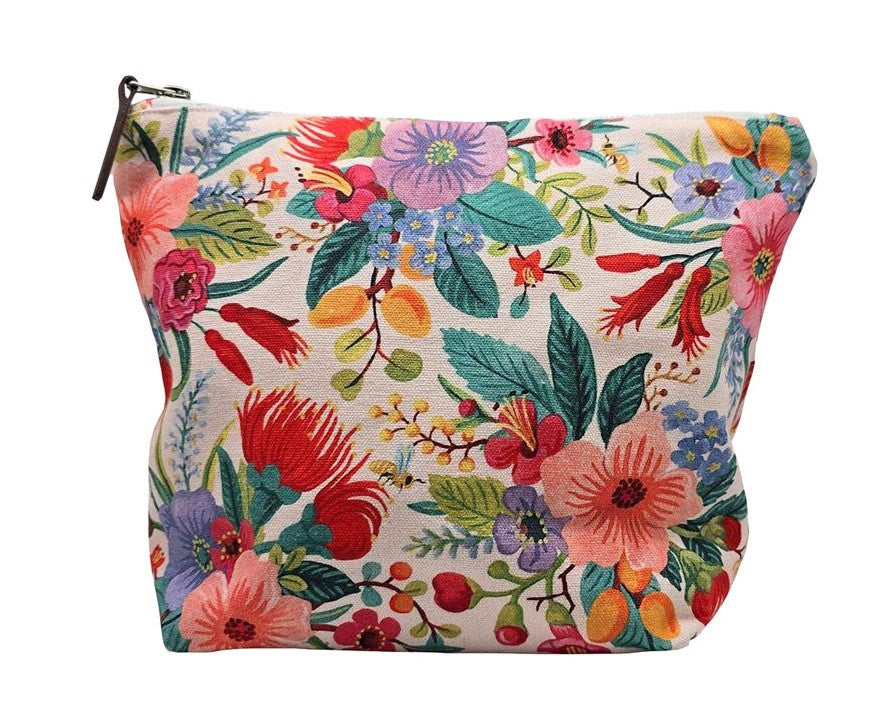 Pretty Pouches - makeup bags, pencil cases