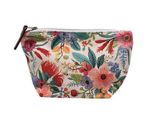 Load image into Gallery viewer, Pretty Pouches - makeup bags, pencil cases
