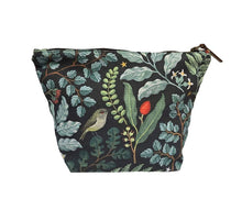 Load image into Gallery viewer, Pretty Pouches - makeup bags, pencil cases
