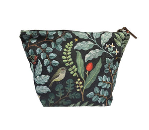 Pretty Pouches - makeup bags, pencil cases