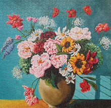 Load image into Gallery viewer, Abbey Merson - Community Spirit 1000 Piece Puzzle
