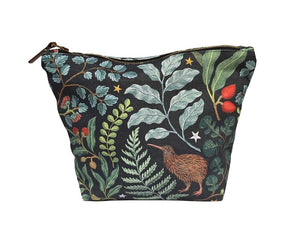 Pretty Pouches - makeup bags, pencil cases