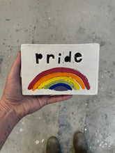 Load image into Gallery viewer, Pride Ceramics by Monster Company
