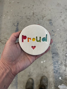 Pride Ceramics by Monster Company