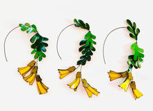 Load image into Gallery viewer, Metal Flowers By MetalMetcalf Sisters
