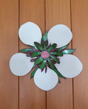 Load image into Gallery viewer, Flower Corsages by Metal Metcalf
